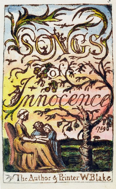 Titlepage from 